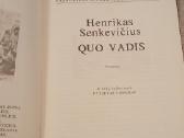 Pasaulinės literatūros biblioteka 5 knygos - nuotraukos Nr. 7