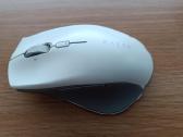 Razer Pro Click Humanscale ergonomiska pele