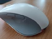 Razer Pro Click Humanscale ergonomiska pele - nuotraukos Nr. 2