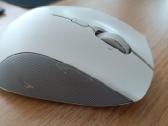 Razer Pro Click Humanscale ergonomiska pele - nuotraukos Nr. 3