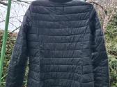 Tom Tailor striukė-paltukas - nuotraukos Nr. 3