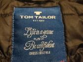 Tom Tailor striukė-paltukas - nuotraukos Nr. 4
