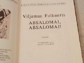 Pasaulinės literatūros biblioteka 5 knygos - nuotraukos Nr. 6