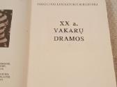 Pasaulinės literatūros biblioteka 5 knygos - nuotraukos Nr. 8