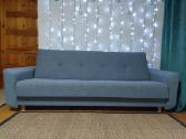 Sofa-lova - nuotraukos Nr. 2