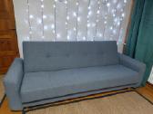 Sofa-lova