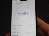 Huawei P20 Lite - nuotraukos Nr. 4