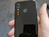 Huawei P20 Lite - nuotraukos Nr. 3