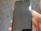 Huawei P20 Lite - nuotraukos Nr. 2