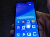 Huawei P20 Lite