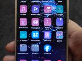Huawei P10 Lite