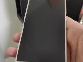 Huawei P10 Lite - nuotraukos Nr. 2