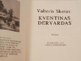 Pasaulinės literatūros biblioteka 5 knygos - nuotraukos Nr. 4