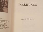 Pasaulinės literatūros biblioteka 5 knygos - nuotraukos Nr. 6