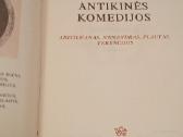 Pasaulinės literatūros biblioteka 5 knygos - nuotraukos Nr. 5