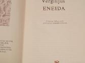 Pasaulinės literatūros biblioteka 5 knygos - nuotraukos Nr. 6