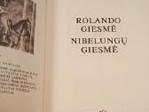 Pasaulinės literatūros biblioteka 5 knygos - nuotraukos Nr. 7