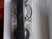 Laivo telefonas