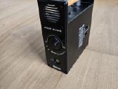 Parduodu phono korektorių Douk Audio T3-plus