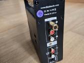 Parduodu phono korektorių Douk Audio T3-plus - nuotraukos Nr. 2