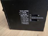 Parduodu phono korektorių Douk Audio T3-plus - nuotraukos Nr. 3