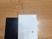 Xiaomi 14t