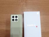 Xiaomi 14t - nuotraukos Nr. 2