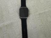 Apple Watch Ultra laikrodis