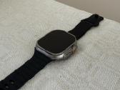 Apple Watch Ultra laikrodis - nuotraukos Nr. 2