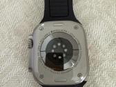 Apple Watch Ultra laikrodis - nuotraukos Nr. 3