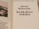 Ponas Tadas - nuotraukos Nr. 3