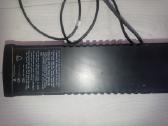 Ups itampos stabilizatorius Ecm - nuotraukos Nr. 4