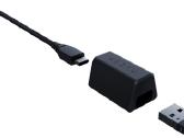 Razer Viper V2 Pro juoda žaidimų optinė pelė - nuotraukos Nr. 4