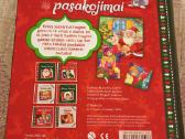 Kalėdiniai pasakojimai 6 knygų rinkinys - nuotraukos Nr. 11