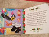 Kalėdiniai pasakojimai 6 knygų rinkinys - nuotraukos Nr. 6