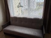 Lietuviška sofa-lova "atl-1" su patalyės dėže - nuotraukos Nr. 9