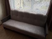 Lietuviška sofa-lova "atl-1" su patalyės dėže - nuotraukos Nr. 10
