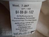 Vyriškas kostiumas M-l - nuotraukos Nr. 5