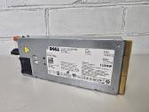 Dell L1100a-s0 Dell Psu 1100w 12v 89.6a
