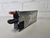 Dell L1100a-s0 Dell Psu 1100w 12v 89.6a - nuotraukos Nr. 2