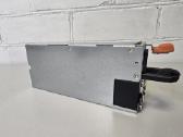 Dell L1100a-s0 Dell Psu 1100w 12v 89.6a - nuotraukos Nr. 3
