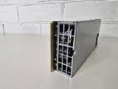 Dell L1100a-s0 Dell Psu 1100w 12v 89.6a - nuotraukos Nr. 4