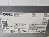 Dell L1100a-s0 Dell Psu 1100w 12v 89.6a - nuotraukos Nr. 5