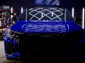 Automobilių Poliravimas Šiauliai - nuotraukos Nr. 2