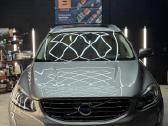 Automobilių Poliravimas Šiauliai - nuotraukos Nr. 3
