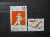 1990 m. 11-asis pasaulio pelotos čempionatas