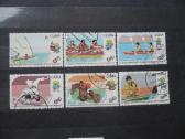 1990 m. 11-osios Panamerikos žaidynės – Havana