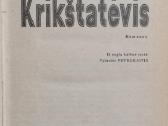 M.pjuzo ''Krikštatėvis'' - nuotraukos Nr. 2