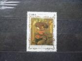 1993 m. Joaquino Sorolla paveikslai Nacionaliniame