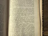 Kad kūrentųsi 1954 - nuotraukos Nr. 7